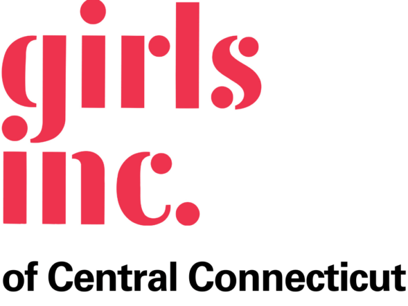 Girls Inc. logo