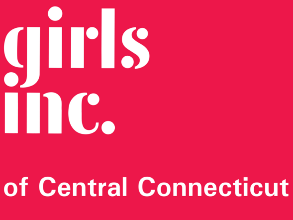 Girls Inc. logo